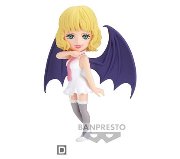 Banpresto One Piece WCF - Egg Head 5