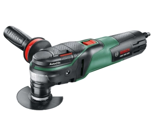 Bosch PMF 350 CES 0603102200 - Kup na Raty - RRSO 0%