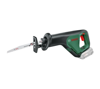 Bosch AdvancedRecip 18 06033B2402 - Kup na Raty - RRSO 0%