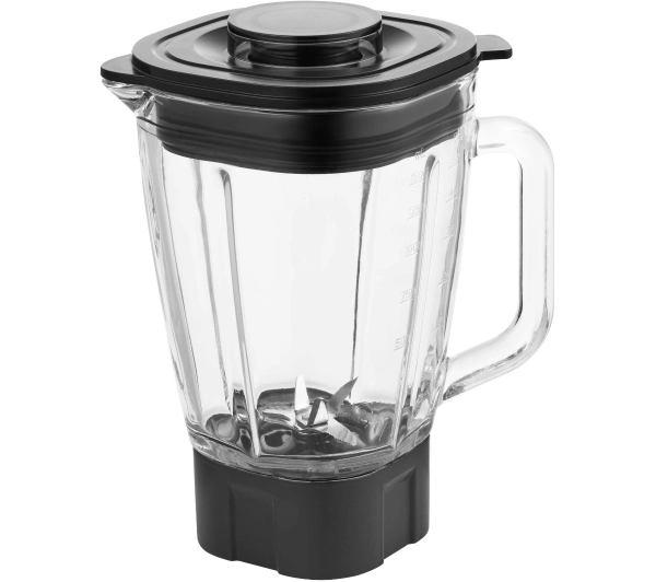 Sencor SBL 4871WH 1,5l