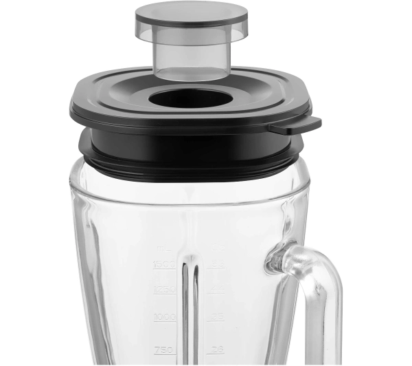 Sencor SBL 4871WH 1,5l