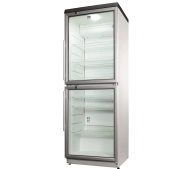 Beko Professional ADN 230/1 BP 173cm