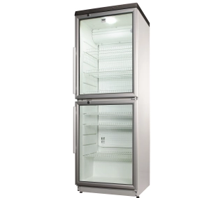 Beko Professional ADN 230/1 BP 173cm - TRZECI -55%, ALBO 5-TY ZA 1ZŁ - Kup na Raty - RRSO 0%