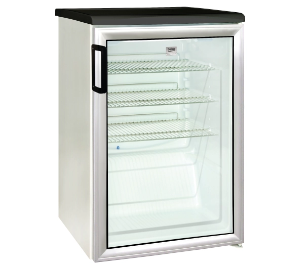 Beko Professional ADN 140W BP