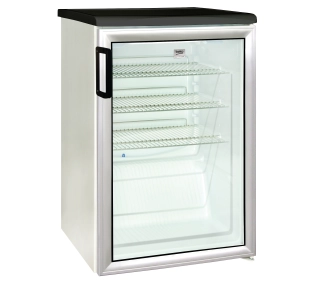 Beko Professional ADN 140W BP - TRZECI -55%, ALBO 5-TY ZA 1ZŁ - Kup na Raty - RRSO 0%