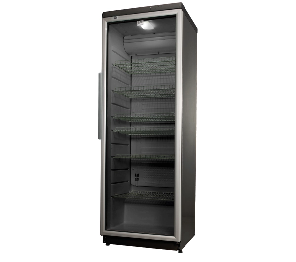 Beko Professional ADN 203/1S BP 173cm