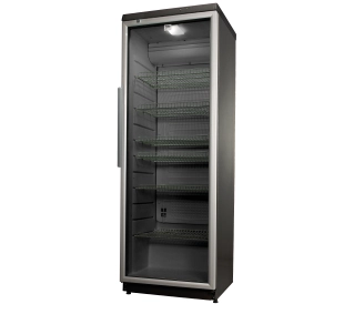 Beko Professional ADN 203/1S BP 173cm - TRZECI -55%, ALBO 5-TY ZA 1ZŁ - Kup na Raty - RRSO 0%