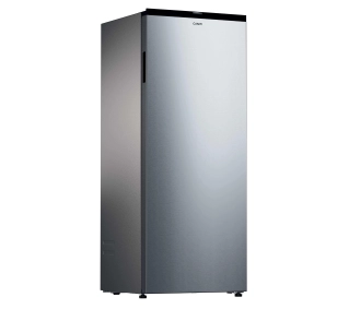 Candy SZUFLADOWA CNUQ2L513EX  - TRZECI -55%, ALBO 5-TY ZA 1ZŁ - Kup na Raty - RRSO 0%