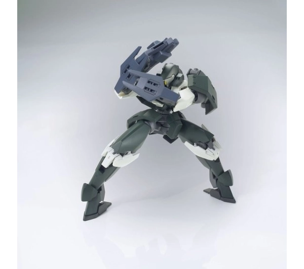 Bandai HG 1/144 JULIETA'S MOBILE REGINLAZE