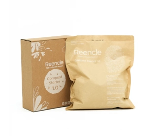 Reencle RP-MICRO 1.0 - Kup na Raty - RRSO 0%