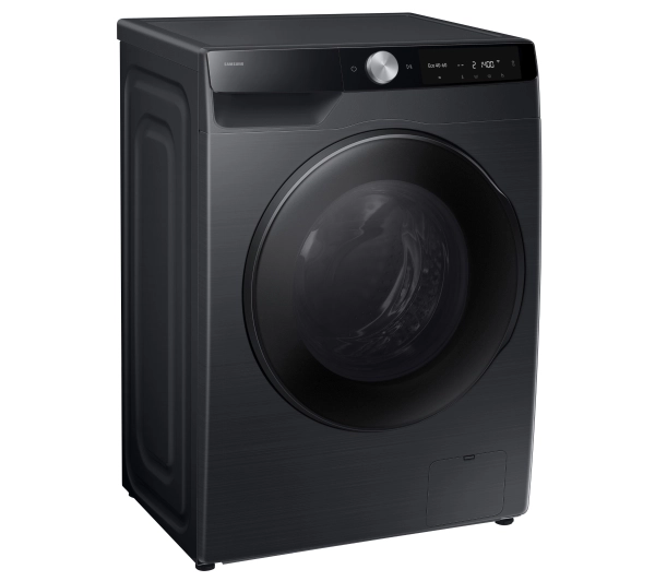 Samsung WD90DG6G94BBU4 48cm 9kg/5kg Funkcje AI Zdalne sterowanie - TRZECI -55%, ALBO 5-TY ZA 1ZŁ - Kup na Raty - RRSO 0%