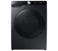 Samsung WD90DG6G94BBU4 48cm 9kg/5kg Funkcje AI Zdalne sterowanie