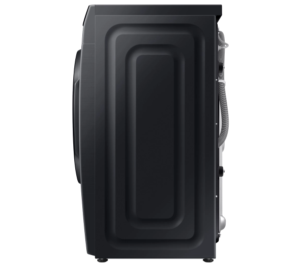 Samsung WD90DG6G94BBU4 48cm 9kg/5kg Funkcje AI Zdalne sterowanie - TRZECI -55%, ALBO 5-TY ZA 1ZŁ - Kup na Raty - RRSO 0%
