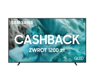 Samsung QE85Q7F2AU 85