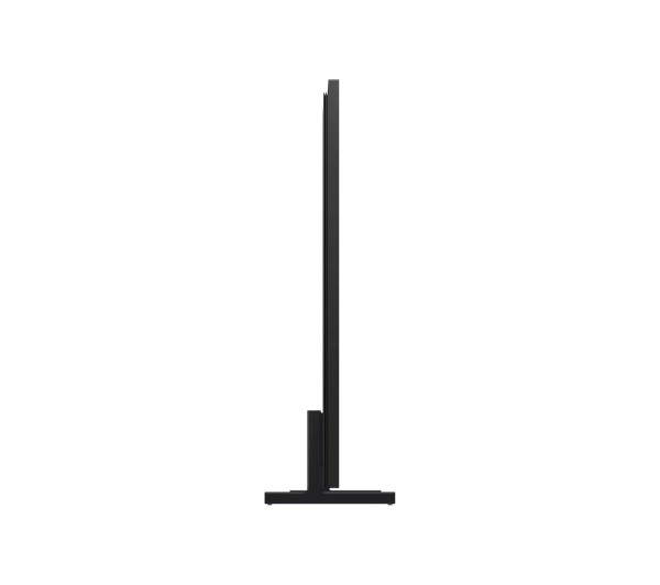 Samsung QE65QN900FT 65" Neo QLED Mini LED 8K 120Hz / 4K 165Hz Vision AI Tizen Dolby Atmos HDMI 2.1 DVB-T2 - TRZECI -55%, ALBO 5-TY ZA 1ZŁ - Kup na Raty - RRSO 0%