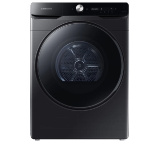 Samsung DV16DG8600BVU4 Funkcje AI 84,4cm 16kg Zdalne sterowanie - TRZECI -55%, ALBO 5-TY ZA 1ZŁ - Kup na Raty - RRSO 0%