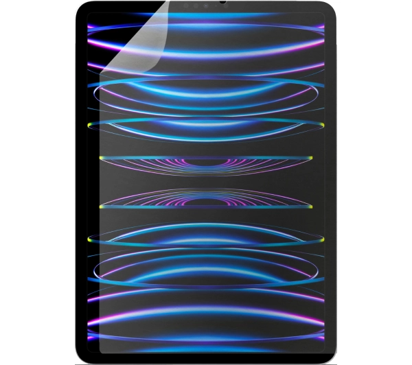 DooDroo do iPad Pro 11