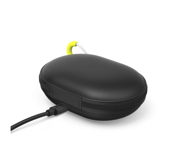Hama Spirit Athletics Douszne Bluetooth 5.0 Biały