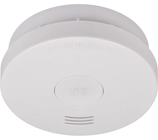 Brennenstuhl RM L 3100