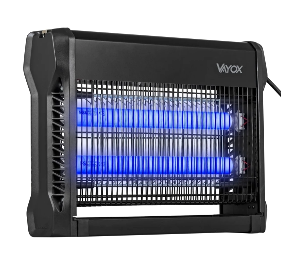 Vayox IKL-20W 100m2