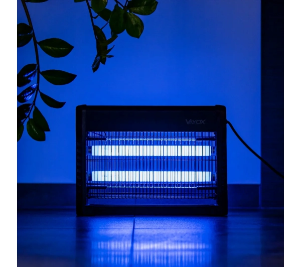 Vayox IKL-20W 100m2