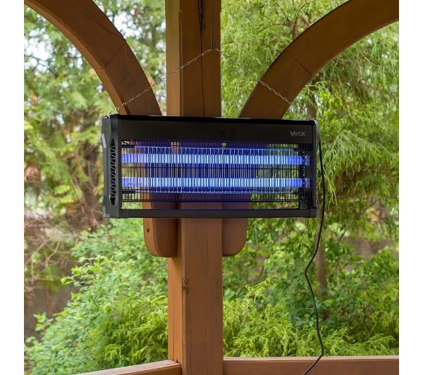 Vayox IKL-20W 100m2