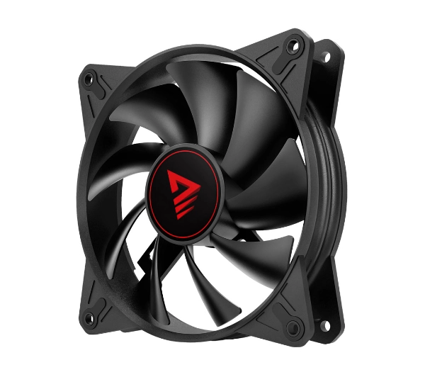 Savio Blade X1 120mm 4-pin PWM 12V