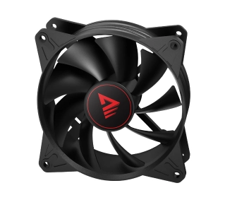 Savio Blade X1 120mm 4-pin PWM 12V