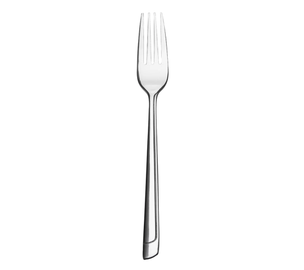 Altom Design Cosmo 0104013228 3 elementy