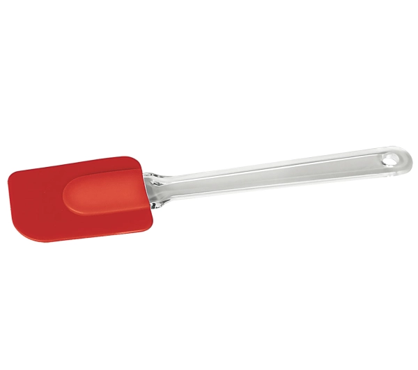 MPM MRK-25 1400W - Kup na Raty - RRSO 0%