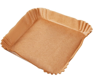 Cosori CLR-R601-NEU 100szt.