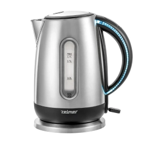 Zelmer ZCK7950 1,7l 2000W