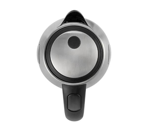Zelmer ZCK7950 1,7l 2000W