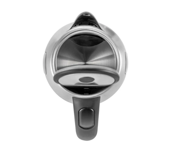 Zelmer ZCK7950 1,7l 2000W