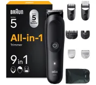 Braun AIO5540