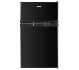 MPM 87-CZ-15/E 85cm - TRZECI -55%, ALBO 5-TY ZA 1ZŁ - Kup na Raty - RRSO 0%