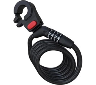 Segway Navimow Electric Scooter Password Lock - ⚡ EURO HIT CENOWY! ⚡