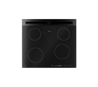 Solgaz Pure Classic 4+1 (LPG) 58cm - TRZECI -55%, ALBO 5-TY ZA 1ZŁ - Kup na Raty - RRSO 0%