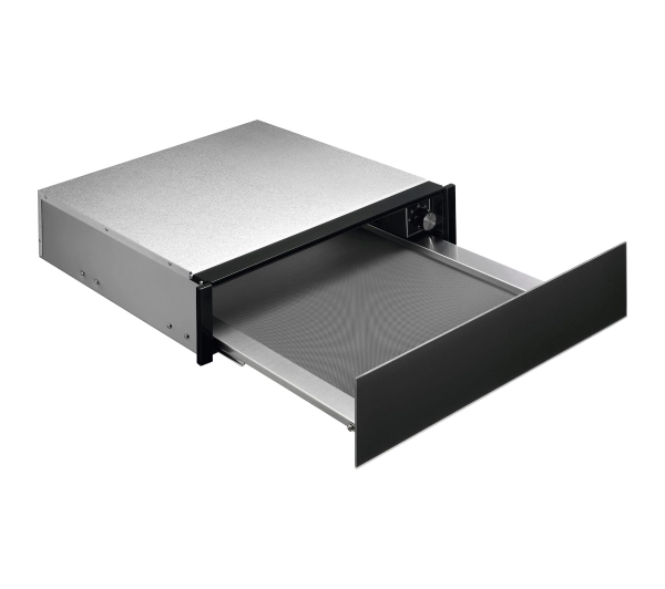 Electrolux LBD4T Czarny mat