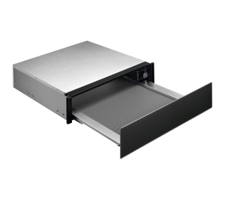 Electrolux LBD4T Czarny - TRZECI -55%, ALBO 5-TY ZA 1ZŁ - Kup na Raty - RRSO 0%