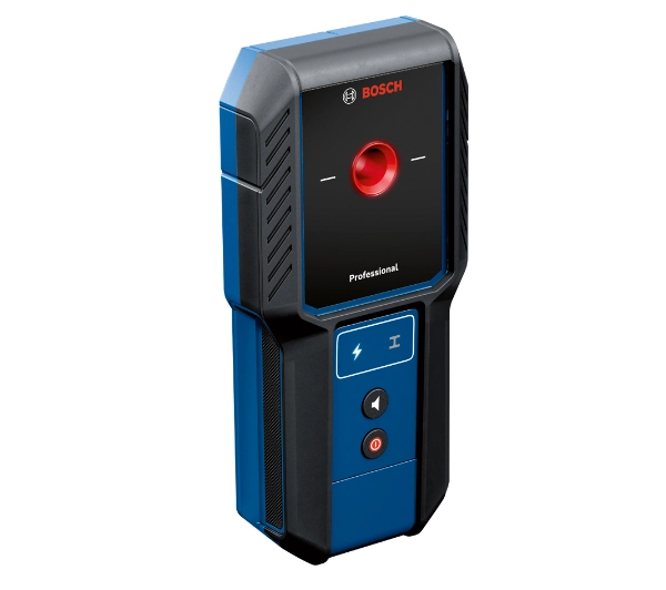 Bosch Professional GMS 100-23 0 601 081 800