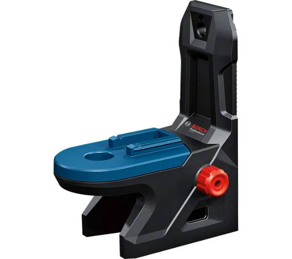Bosch Professional RM 10 0 601 092 A00