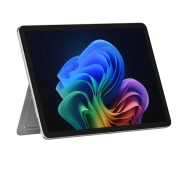 Microsoft Surface Pro Copilot+ PC 12" Snapdragon X Plus 16GB RAM 256GB Dysk SSD Win11...