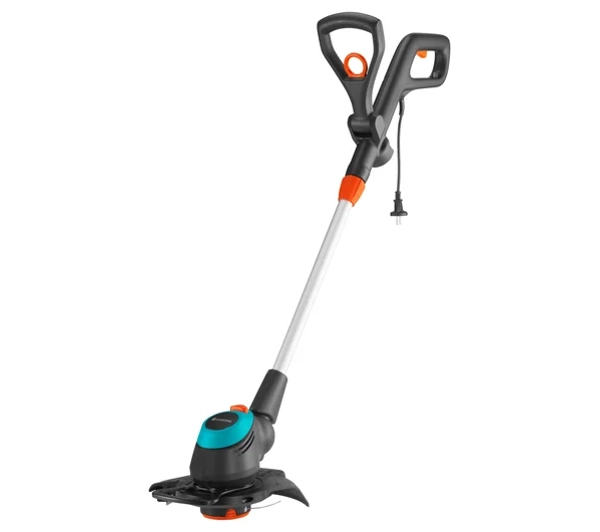 Gardena EasyCut 09870-20