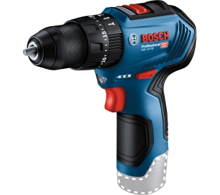 Bosch Professional GSB 12V-30 0 601 9G9 102