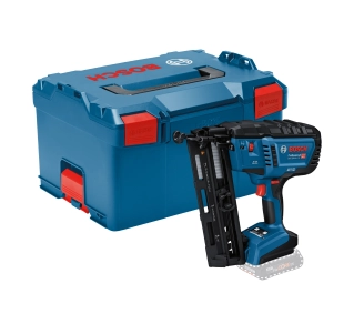 Bosch GNH 18V-64-2 M 0 601 482 001 - Kup na Raty - RRSO 0%