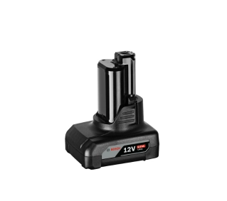 Bosch Professional GBA 12V 6.0AH 1 600 A00 X7H - Kup na Raty - RRSO 0%