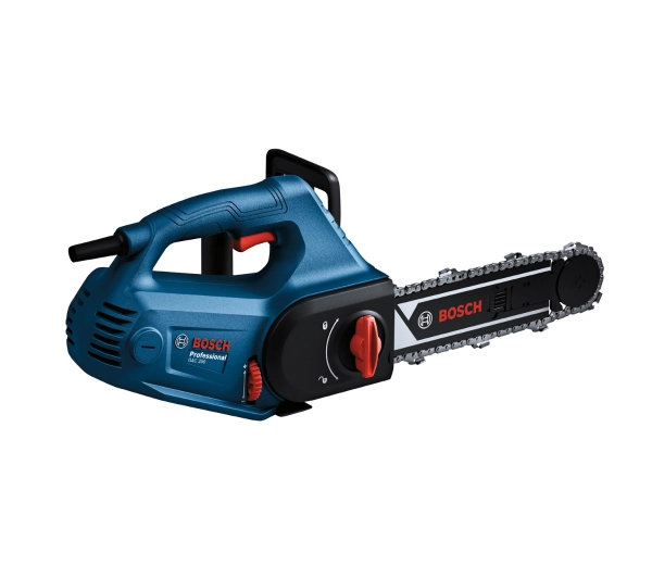 Bosch Professional GAC 250 0 601 2B6 020