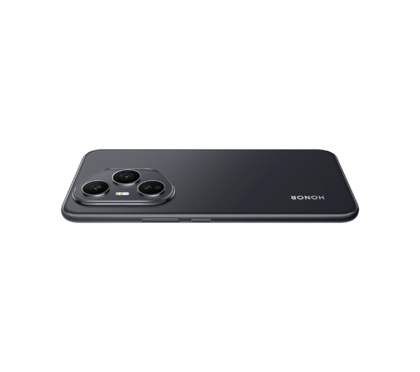 Honor 400 Pro 12/512GB 6,7" 120Hz 200Mpix Czarny - Kup na Raty - RRSO 0%