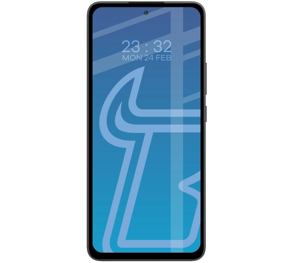 Bizon pełne Edge 2 do Oppo Reno13 F / FS